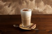 fotolia_22596248_subscription_monthly_xxl