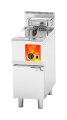 fritjurnicja-orest-fe-0-4-hd-1.4-hd_450_800