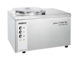 frizer-nemox-gelato-chef-5l-automatic-1.jpg