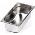 gastroemkost-nerzhavejuschaja-ewt-inox-gn-1-3-100-1