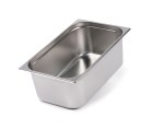 gastroemnist-nerzhavijucha-hendi-gn-1-1-200-budget-line-800157-1