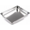 gastroemnosti-nerzhavijucha-ewt-inox-gn-2-3-65-1