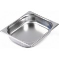 gastroemnosti-nerzhavijucha-ewt-inox-premium-gn-1-2-65-1