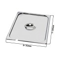gdy23l-masse-1000x1000-r