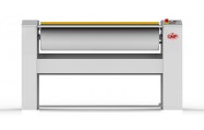 gladil-nyj-katok-gmp-160-30-1.30_1_800_513