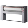 gladil-nyj-katok-gmp-commercial-1200-hlopok-1