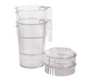 glechik-z-polikarbonatu-cambro-p34cw-135-1