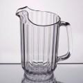 glechik-z-polikarbonatu-cambro-p480cw-1