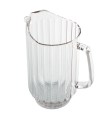 glechik-z-polikarbonatu-cambro-p600cw-135-1