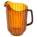 glechik-z-polikarbonatu-cambro-p600cw-153-1