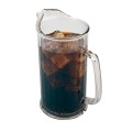 glechik-z-polikarbonatu-cambro-p60cw-135-1