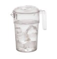 glechik-z-polikarbonatu-cambro-pc34cw-135-1