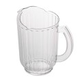 glechik-z-polikarbonatu-cambro-pe60cw-135-1