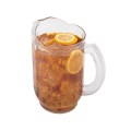 glechik-z-polikarbonatu-cambro-pl60cw-135-1