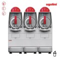 granitor-ugolini-ng-10-3-easy-1