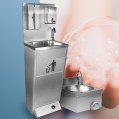 handwaschbecken_productslider
