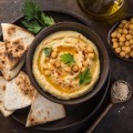 hummus_stock