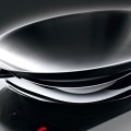 iwb_detail_wok