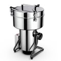 izmel-chitel-dlja-specij-kofe-sahara-vektor-hr-20b-1000-gr-1