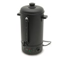 jelektrokipjatil-nik-goodfood-wb08-black-2
