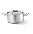 kastrulja-serednja-iz-krishkoju-4-8l-hendi-830406-1