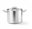 kastrulja-visoka-z-krishkoju-13-5l-hendi-837405-1