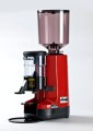 kavomolka-nuova-simonelli-mdx-red-1