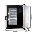 kb2011-masse-nr2-1000x1000-r