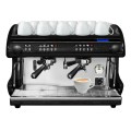 kc2s_coffee_cups