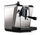 kofemashina-nuova-simonelli-oscar-ii-black-1