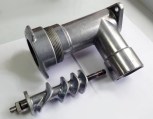 komplekt-do-m-39-jasorubki-torgmash-mim-300-korpus-do-m-39-jasorubki-shnek-zatiskna-gajka-1