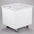 kontejner-peresuvnij-dlja-sipuchih-produktiv-cambro-ib32-1