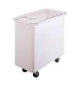 kontejner-peresuvnij-dlja-sipuchih-produktiv-cambro-ib36-1