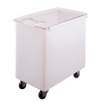 kontejner-peresuvnij-dlja-sipuchih-produktiv-cambro-ib44-1