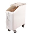 kontejner-peresuvnij-dlja-sipuchih-produktiv-cambro-ibs20-1
