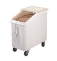 kontejner-peresuvnij-dlja-sipuchih-produktiv-cambro-ibs27-1