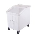 kontejner-peresuvnij-dlja-sipuchih-produktiv-cambro-ibs37-1