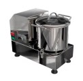 kutter-ewt-inox-mct4-1