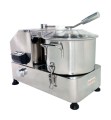 kutter-goodfood-c9vv-1