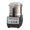 kutter-robot-coupe-r2-1