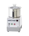 kutter-robot-coupe-r5g-220-1