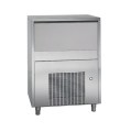 l-dogenerator-apach-acb175-75-1