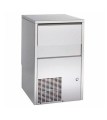 l-dogenerator-apach-acb5025a-1