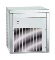 l-dogenerator-apach-ag270-1