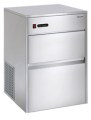 l-dogenerator-bartscher-104-025-1