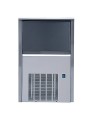 l-dogenerator-ggm-gastro-ewi33n-1