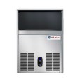 l-dogenerator-hendi-271902-1