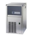 l-dogenerator-ntf-sl60w-1