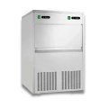 l-dogenerator-pal-chikovogo-l-da-vektor-im-50b-1
