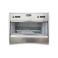 l-dogenerator-pal-chikovogo-l-da-vektor-im-50b-8